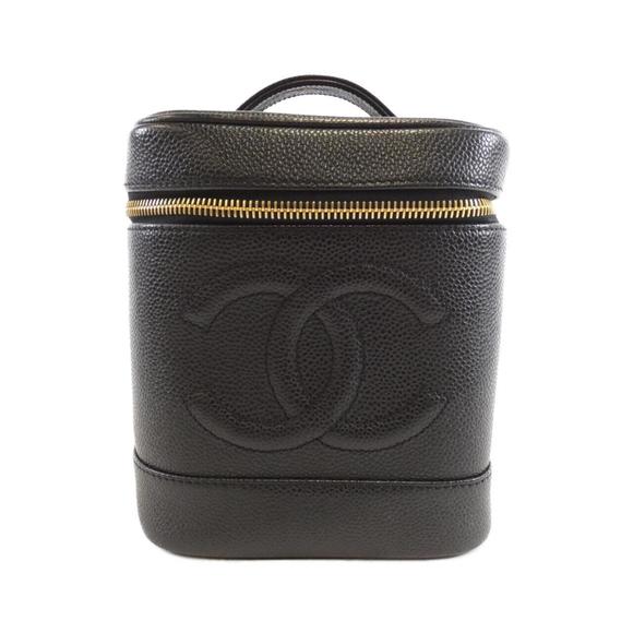 Chanel 1998 handbag - Picture 1 of 10